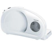 SENCOR SFS 1000WH - 1433139 - zdjęcie 1
